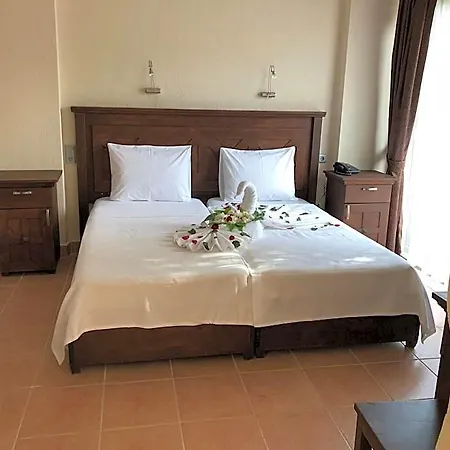 Dalyan Nehir * Ortaca (Mugla)